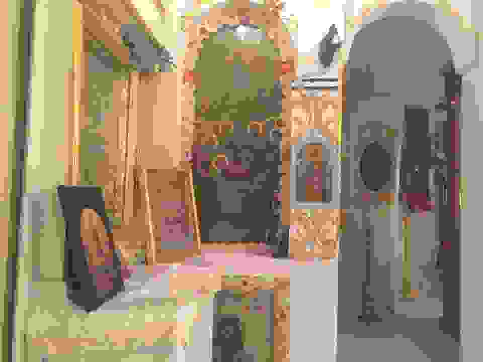 jer5