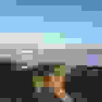 jer5