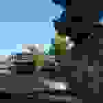jer5