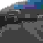 jer5