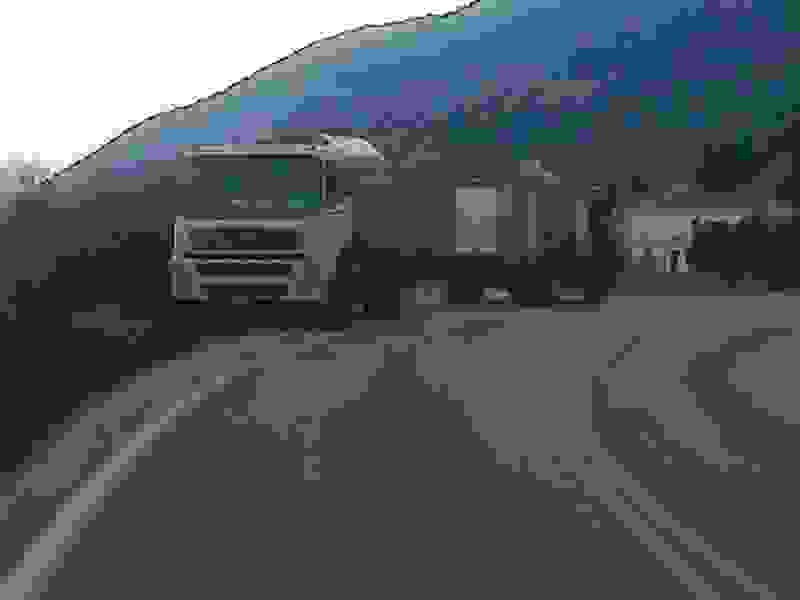 jer5
