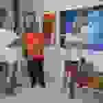 jer5