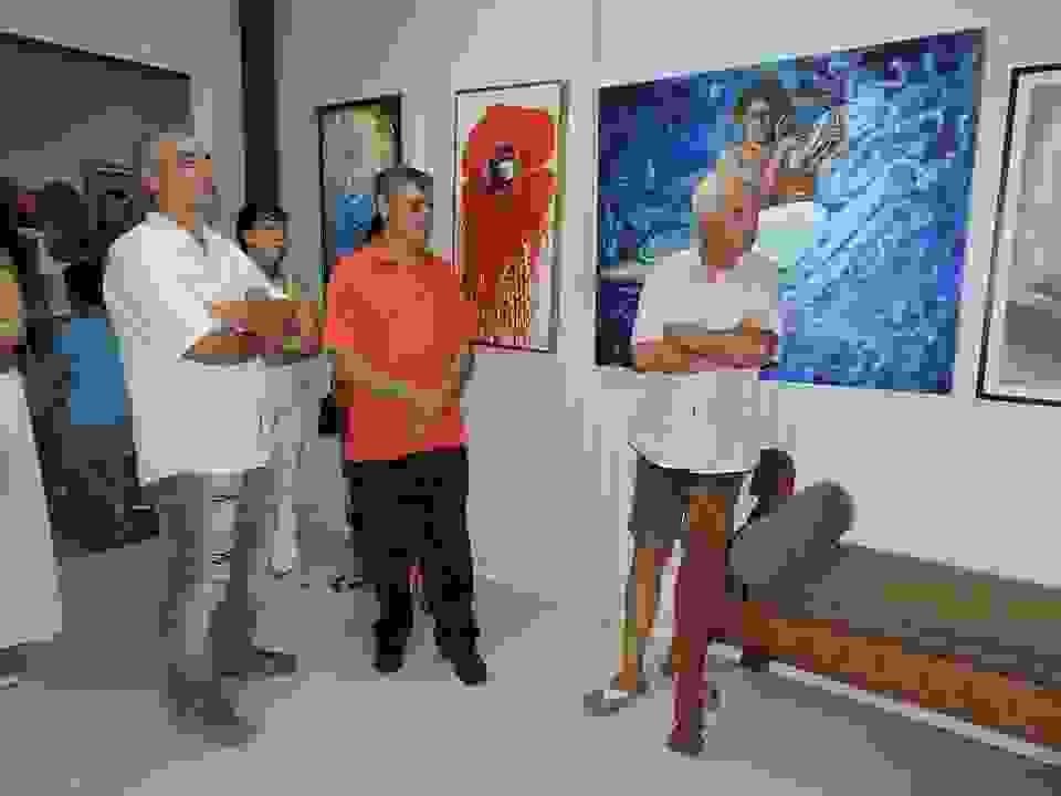 jer5