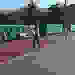 jer5
