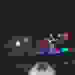 jer