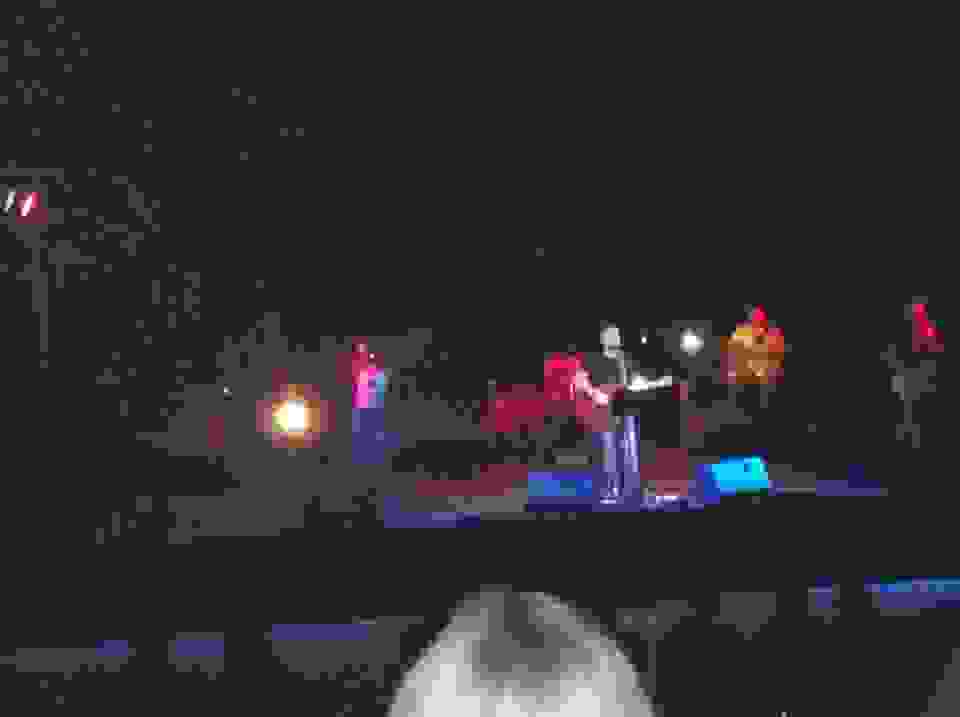Jer