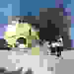 jer