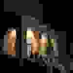 jer7