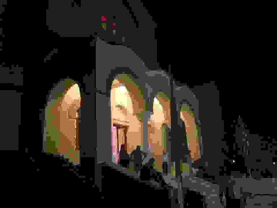 jer7