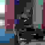 jer7