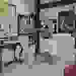 jer7