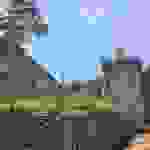 jer7