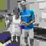 jer7