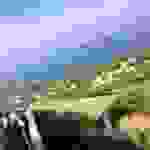 jer7