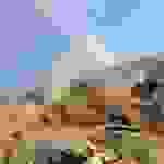 jer8