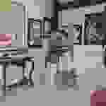 jer8