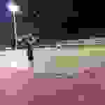 jer8