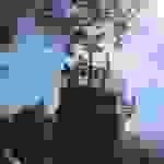 jer8
