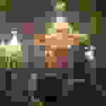 jer8