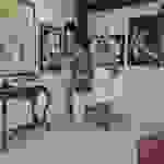 jer9