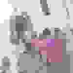 jer9