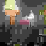 jer9