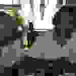 kam1