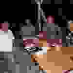 kam4