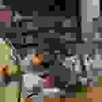 kek1
