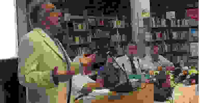 kek1