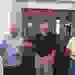 kek1