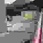 ko1