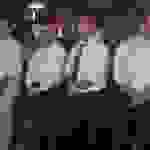 lit3