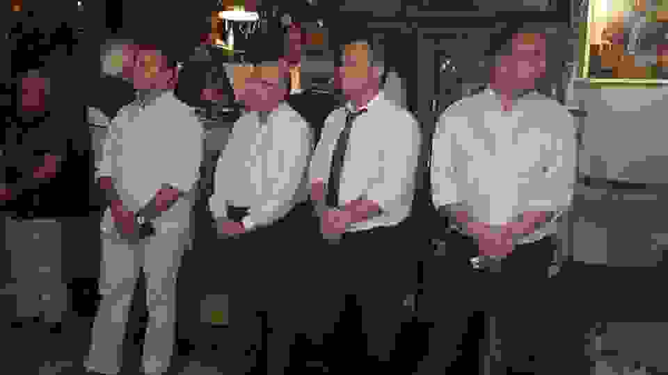 lit3