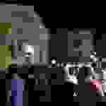 lit4