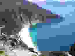 Myrt