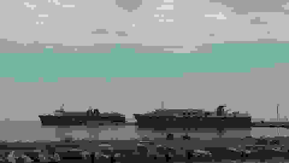 ni1