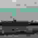 ni11