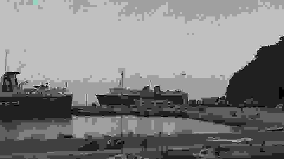 ni12