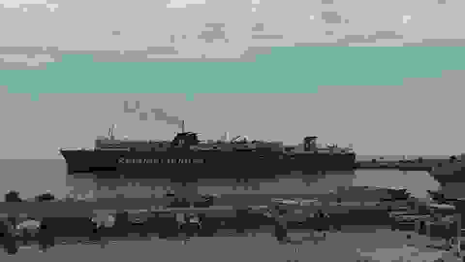 ni13