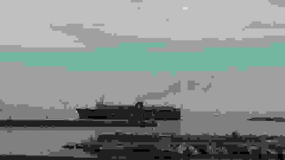 ni2