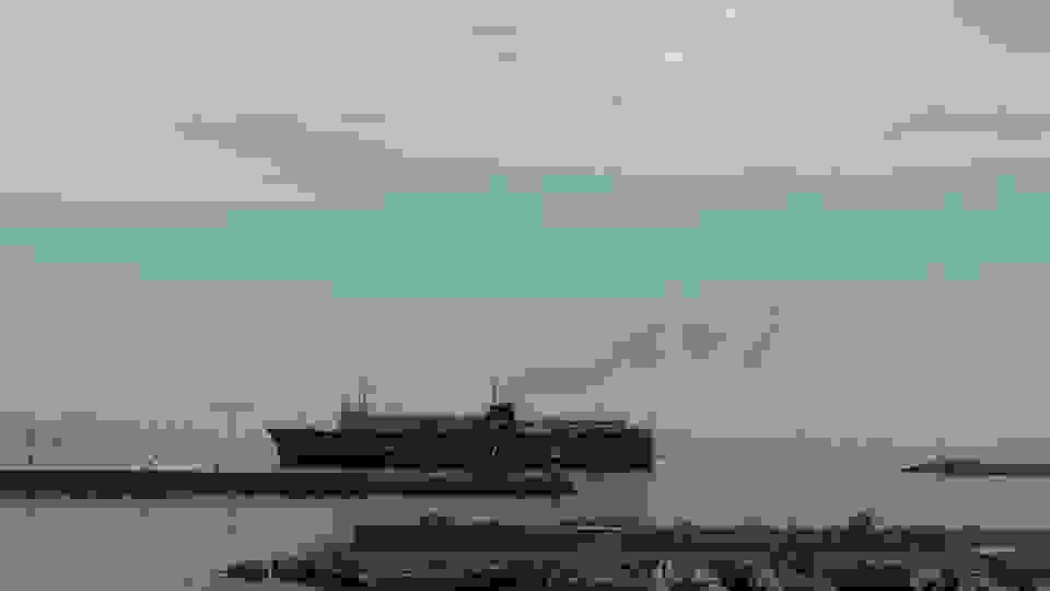 ni3