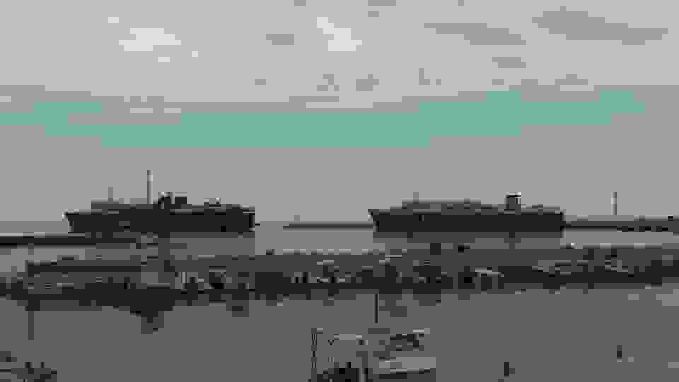 ni5