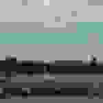 ni6