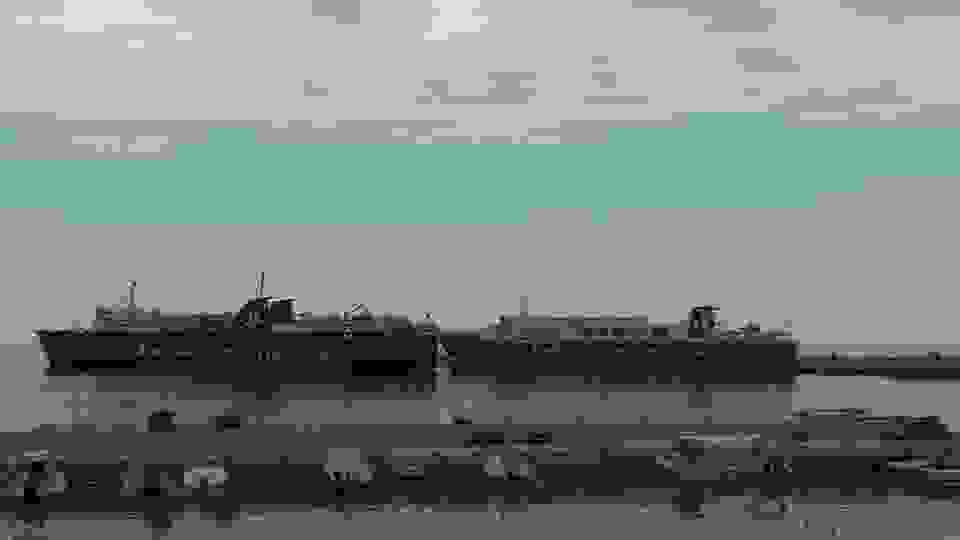 ni6