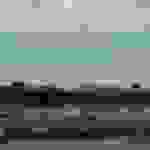 ni7