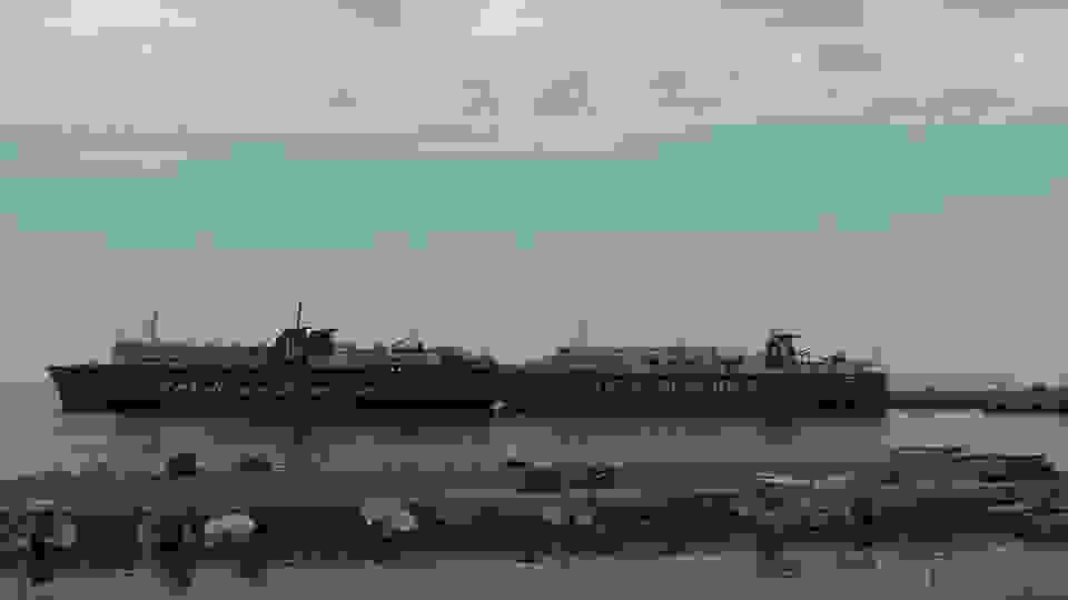 ni7