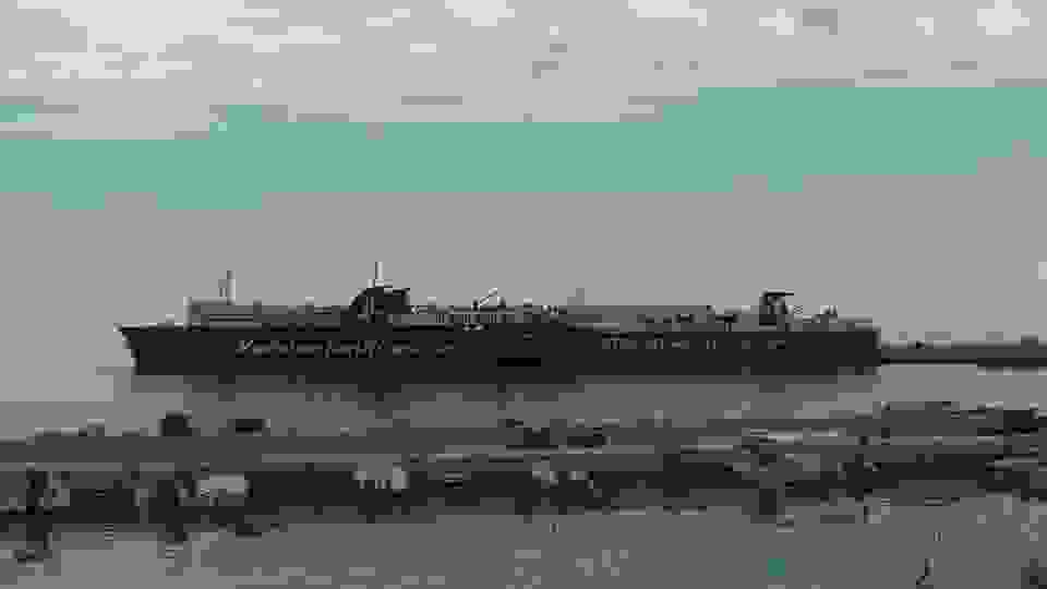 ni8