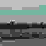 ni9