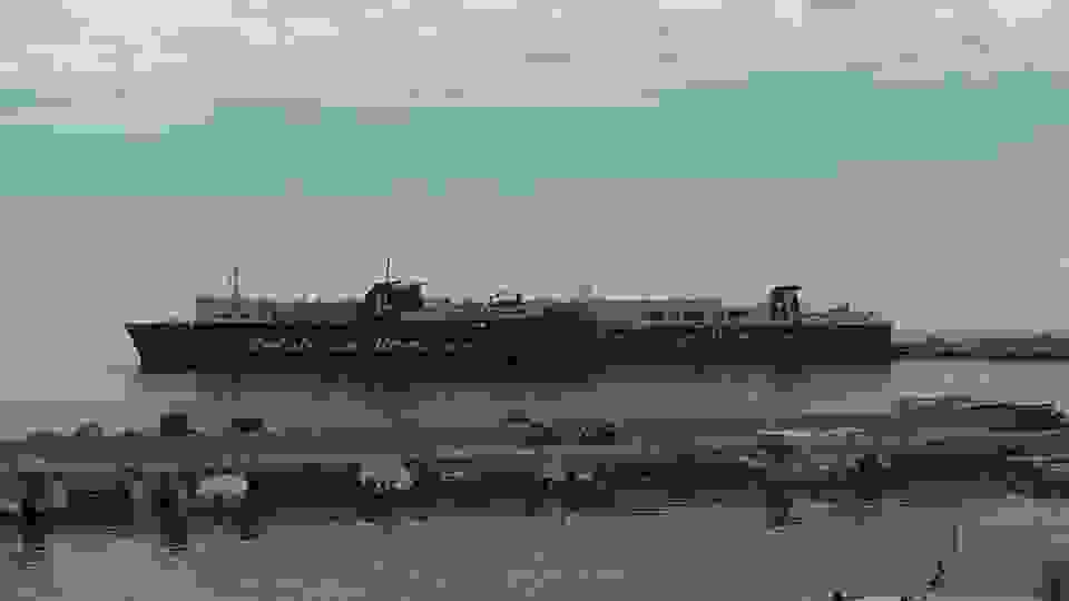 ni9